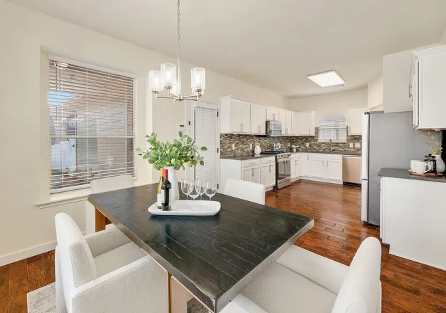 Photo 4 of Single family home for sale at 1710 Big Bnd Dr, Cedar Park, TX 78613 | MLS# 2985913 | Listing updated on 2026-10-08