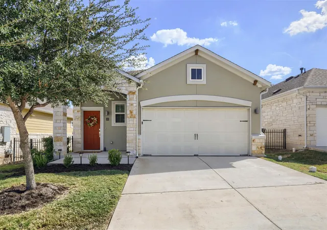 Photo 2 of Single family home for sale at 2800 Joe Dimaggio Blvd #21, Round Rock, TX 78665 | MLS# 2643591 | Listing updated on 2026-10-06