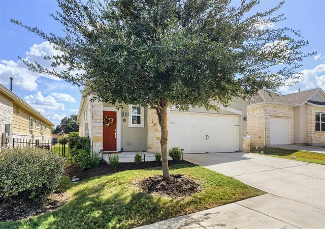 Photo 3 of Single family home for sale at 2800 Joe Dimaggio Blvd #21, Round Rock, TX 78665 | MLS# 2643591 | Listing updated on 2026-10-06