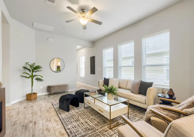Photo 4 of Single family home for sale at 2800 Joe Dimaggio Blvd #21, Round Rock, TX 78665 | MLS# 2643591 | Listing updated on 2026-10-06