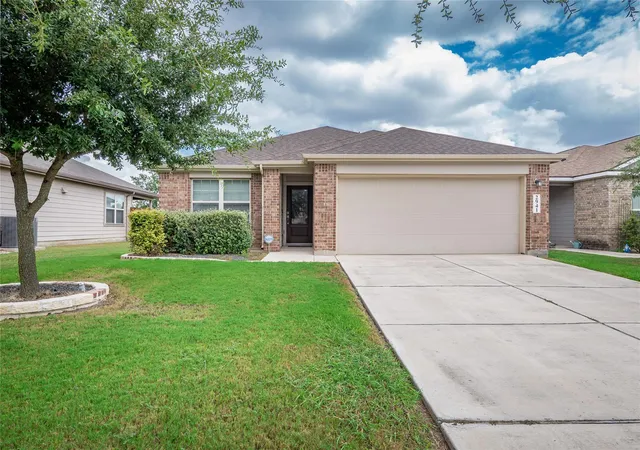 Single family home for sale at 2941 Field Vw, New Braunfels, TX 78130 | MLS# 8276737