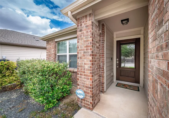 Photo 1 of Single family home for sale at 2941 Field Vw, New Braunfels, TX 78130 | MLS# 8276737 | Listing updated on 2026-09-21