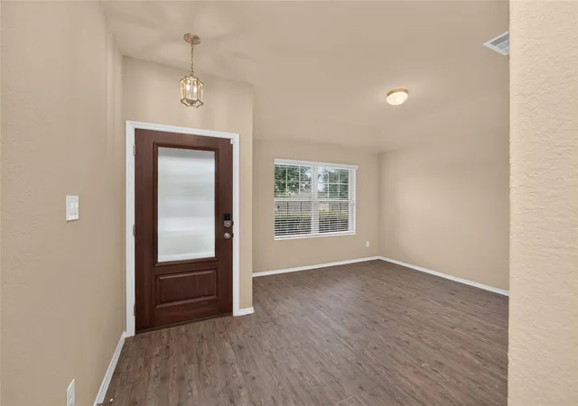 Photo 2 of Single family home for sale at 2941 Field Vw, New Braunfels, TX 78130 | MLS# 8276737 | Listing updated on 2026-09-21