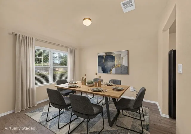 Photo 3 of Single family home for sale at 2941 Field Vw, New Braunfels, TX 78130 | MLS# 8276737 | Listing updated on 2026-09-21