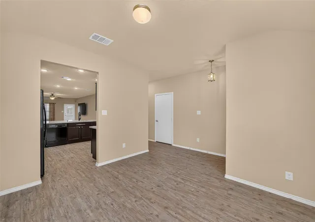 Photo 4 of Single family home for sale at 2941 Field Vw, New Braunfels, TX 78130 | MLS# 8276737 | Listing updated on 2026-09-21