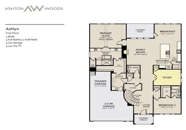 Photo 3 of Single family home for sale at 421 Carr Dr, Liberty Hill, TX 78642 | MLS# 3852784 | Listing updated on 2026-09-18