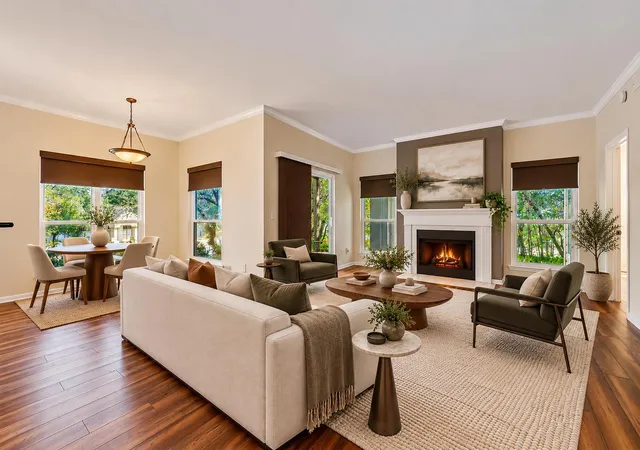 Photo 4 of Condo for sale at 6000 Shepherd Mountain Cv #1601, Austin, TX 78730 | MLS# 3104373 | Listing updated on 2026-10-04