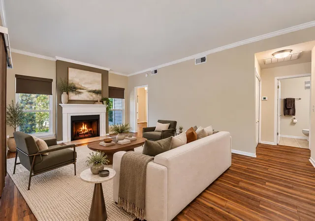 Photo 2 of Condo for sale at 6000 Shepherd Mountain Cv #1601, Austin, TX 78730 | MLS# 3104373 | Listing updated on 2026-10-04