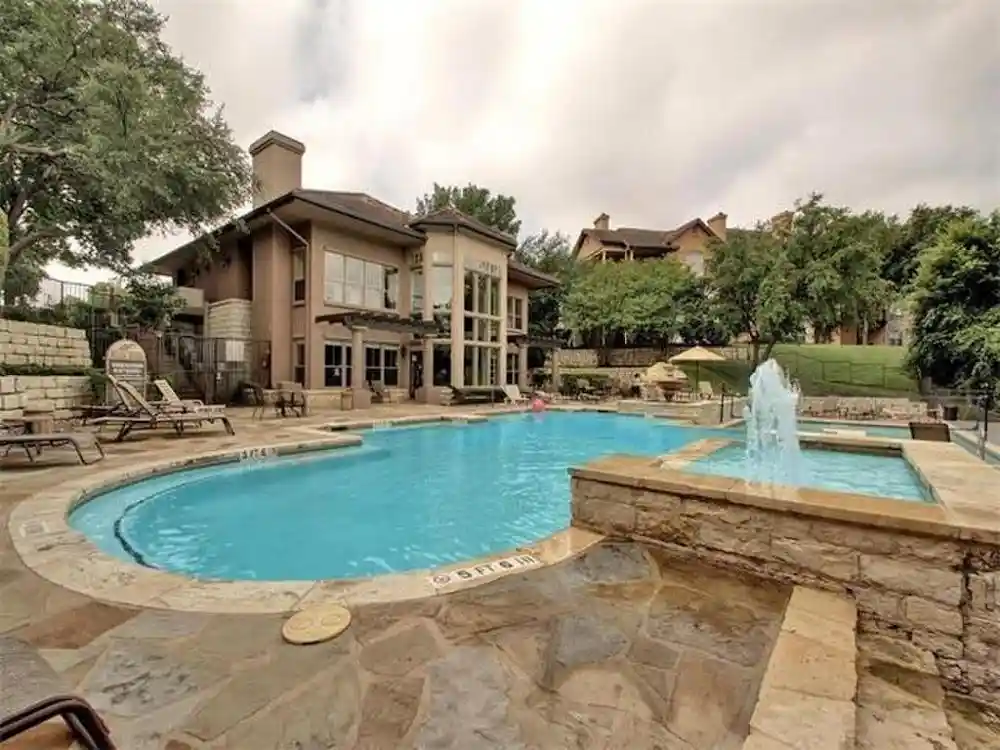 Listing Photo 39 - Condo for sale in 6000 Shepherd Mountain Cv located at 6000 Shepherd Mountain Cv, Austin, TX 78730 - Unit #1601