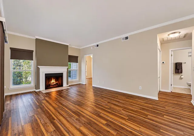 Photo 3 of Condo for sale at 6000 Shepherd Mountain Cv #1601, Austin, TX 78730 | MLS# 3104373 | Listing updated on 2026-10-04