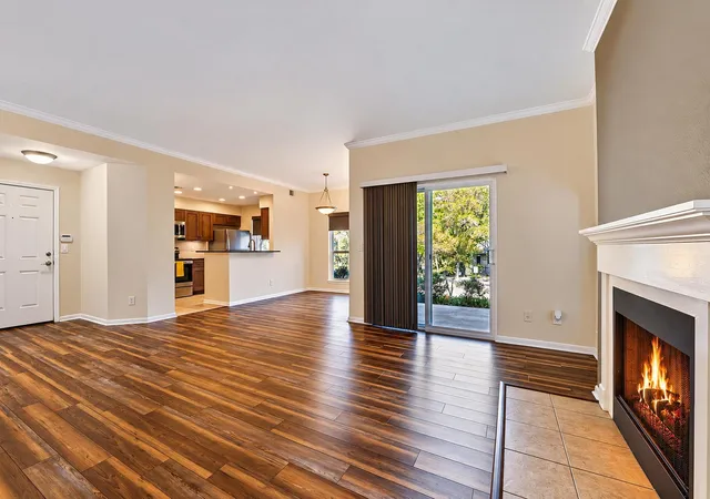 Photo 1 of Condo for sale at 6000 Shepherd Mountain Cv #1601, Austin, TX 78730 | MLS# 3104373 | Listing updated on 2026-10-04