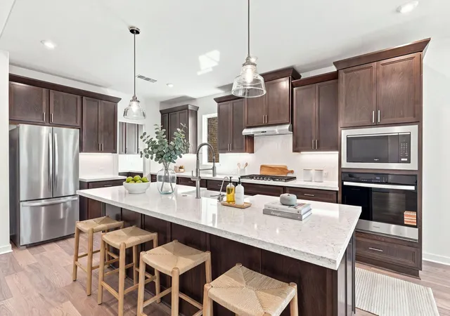 Photo 4 of Single family home for sale at 1418 Blue Moon Dr, Georgetown, TX 78628 | MLS# 8322930 | Listing updated on 2026-10-25