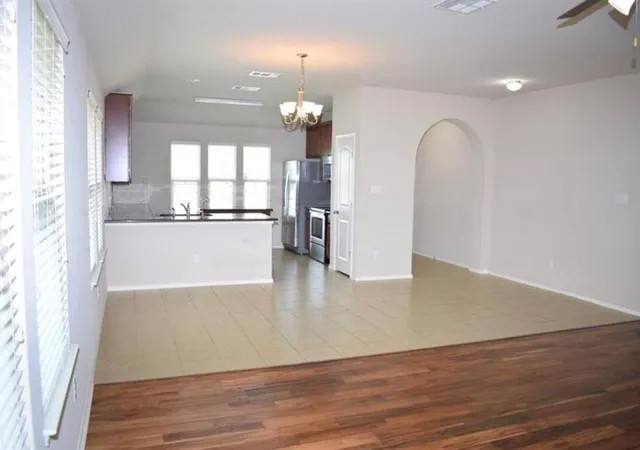 Photo 1 of Single family home for sale at 520 S Brook Dr, Leander, TX 78641 | MLS# 2696095 | Listing updated on 2026-09-18