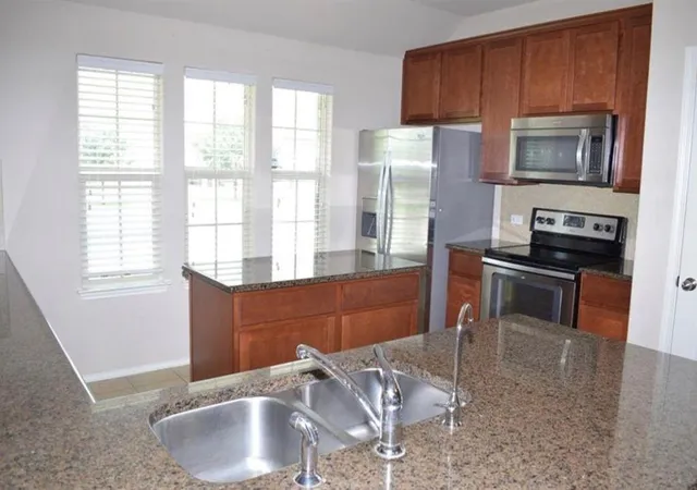 Photo 2 of Single family home for sale at 520 S Brook Dr, Leander, TX 78641 | MLS# 2696095 | Listing updated on 2026-09-18