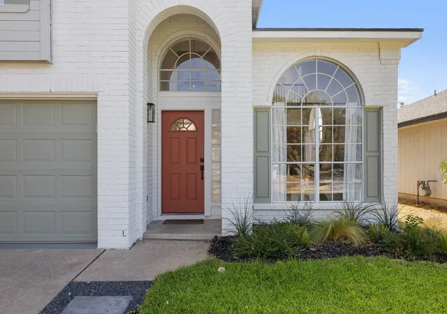 Photo 3 of Single family home for sale at 2415 Claudia Dr, Leander, TX 78641 | MLS# 8134384 | Listing updated on 2026-10-04