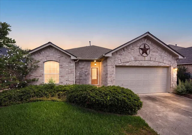 Photo 1 of Single family home for sale at 1918 Barnett Dr, Cedar Park, TX 78613 | MLS# 5924215 | Listing updated on 2026-10-05