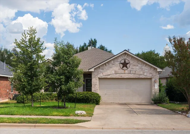 Photo 3 of Single family home for sale at 1918 Barnett Dr, Cedar Park, TX 78613 | MLS# 5924215 | Listing updated on 2026-10-05