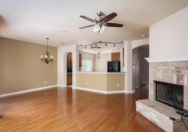 Photo 3 of Single family home for sale at 1918 Barnett Dr, Cedar Park, TX 78613 | MLS# 5924215 | Listing updated on 2026-10-05