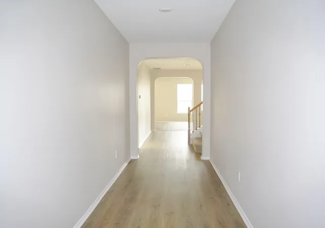 Photo 3 of Single family home for sale at 285 Kat Garnet Dr, Kyle, TX 78640 | MLS# 7802524 | Listing updated on 2026-09-20