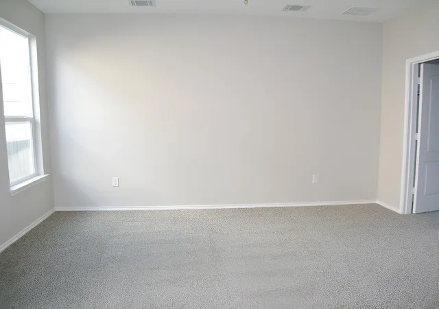 Photo 3 of Single family home for sale at 285 Kat Garnet Dr, Kyle, TX 78640 | MLS# 7802524 | Listing updated on 2026-09-20