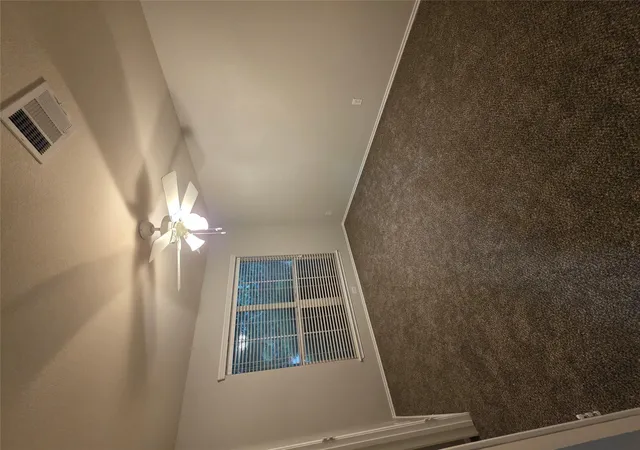 Photo 3 of Single family home for sale at 224 Bauxite Dr, Jarrell, TX 76537 | MLS# 9670585 | Listing updated on 2026-10-08