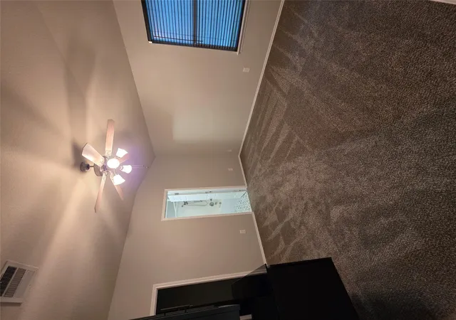 Photo 4 of Single family home for sale at 224 Bauxite Dr, Jarrell, TX 76537 | MLS# 9670585 | Listing updated on 2026-10-08