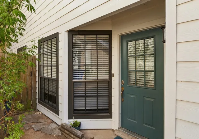 Photo 2 of Multi family home for sale at 5012 Cana Cv, Austin, TX 78749 | MLS# 2352976 | Listing updated on 2026-09-22