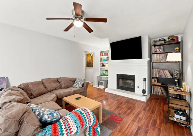 Photo 3 of Multi family home for sale at 5012 Cana Cv, Austin, TX 78749 | MLS# 2352976 | Listing updated on 2026-09-19