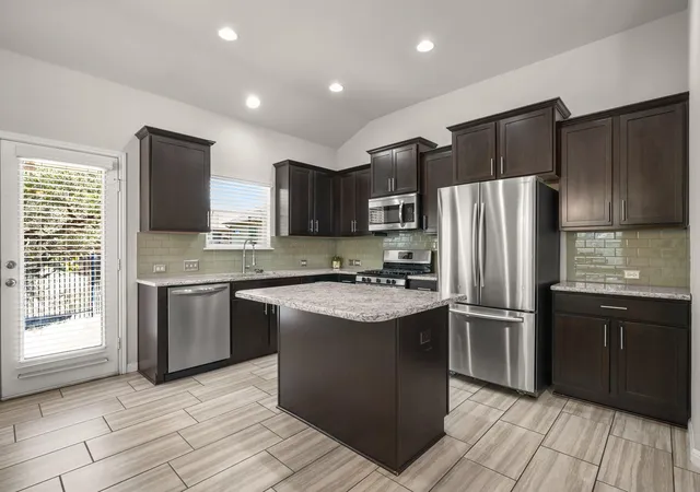 Photo 1 of Single family home for sale at 2302 Alayna Cv, Austin, TX 78754 | MLS# 9755791 | Listing updated on 2026-10-22