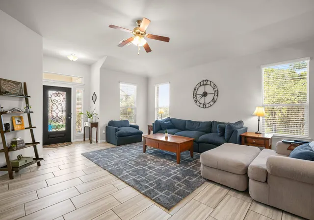 Photo 2 of Single family home for sale at 2302 Alayna Cv, Austin, TX 78754 | MLS# 9755791 | Listing updated on 2026-10-22