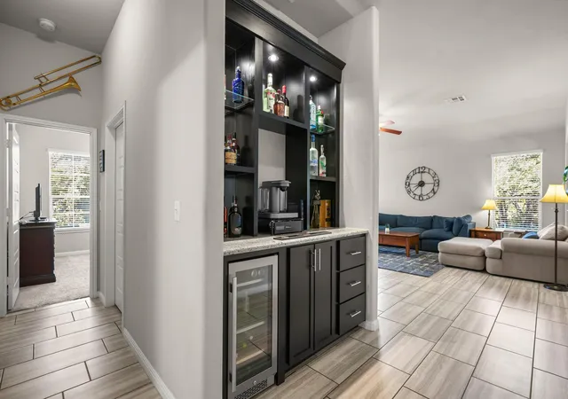 Photo 3 of Single family home for sale at 2302 Alayna Cv, Austin, TX 78754 | MLS# 9755791 | Listing updated on 2026-10-22