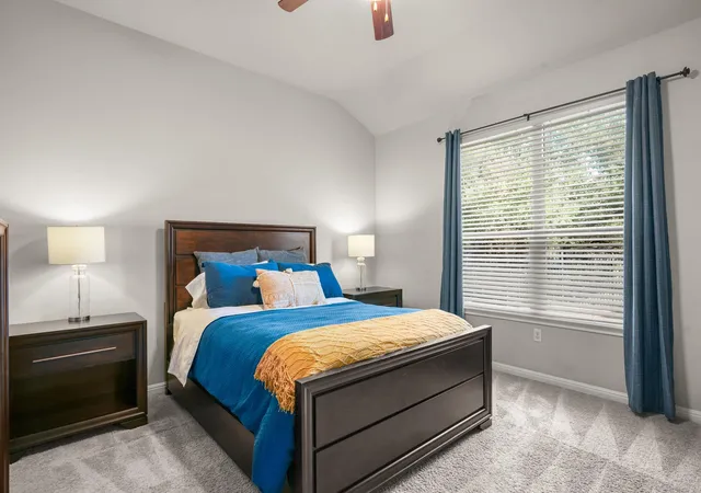 Photo 4 of Single family home for sale at 2302 Alayna Cv, Austin, TX 78754 | MLS# 9755791 | Listing updated on 2026-10-22