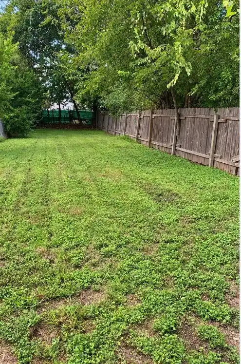 Listing Photo 16 - Condo for sale in 1118 Brookswood Ave located at 1118 Brookswood Ave, Austin, TX 78721 - Unit 1118 Brookswood Ave