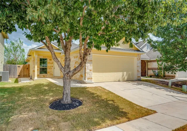 Photo 2 of Single family home for sale at 15104 Verela Dr, Austin, TX 78725 | MLS# 2316196 | Listing updated on 2026-09-28