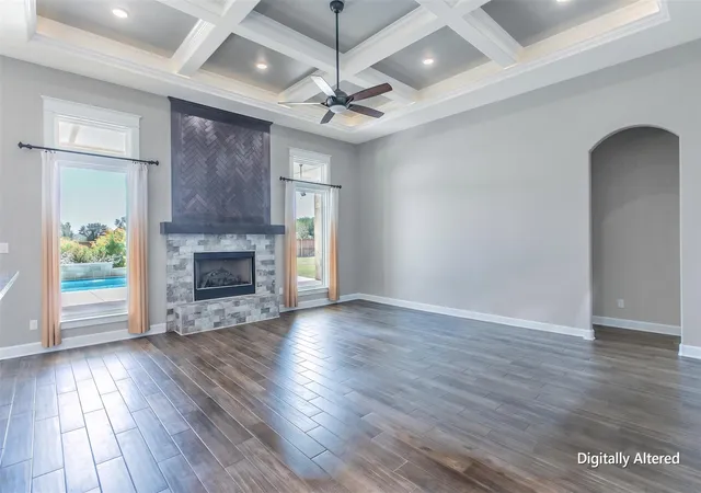 Photo 3 of Single family home for sale at 2035 T H Jones Ml Way, Salado, TX 76571 | MLS# 3451637 | Listing updated on 2026-09-21