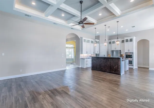 Photo 3 of Single family home for sale at 2035 T H Jones Ml Way, Salado, TX 76571 | MLS# 3451637 | Listing updated on 2026-09-21