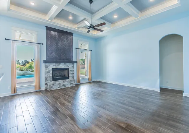Photo 4 of Single family home for sale at 2035 T H Jones Ml Way, Salado, TX 76571 | MLS# 3451637 | Listing updated on 2026-09-21