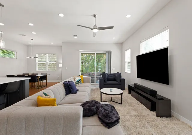 Photo 4 of Single family home for sale at 7205 Boyle Dr, Austin, TX 78724 | MLS# 8541784 | Listing updated on 2026-10-02