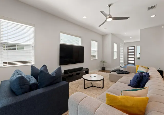 Single family home for sale at 7205 Boyle Dr, Austin, TX 78724 | MLS# 8541784
