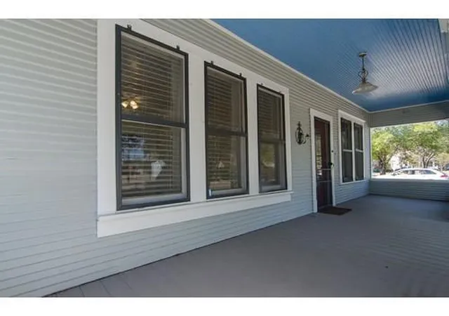 Photo 3 of Single family home for sale at 619 Talbot St, Taylor, TX 76574 | MLS# 2887391 | Listing updated on 2026-10-05