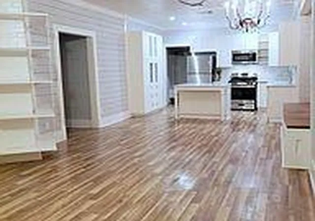 Photo 3 of Single family home for sale at 619 Talbot St, Taylor, TX 76574 | MLS# 2887391 | Listing updated on 2026-10-05