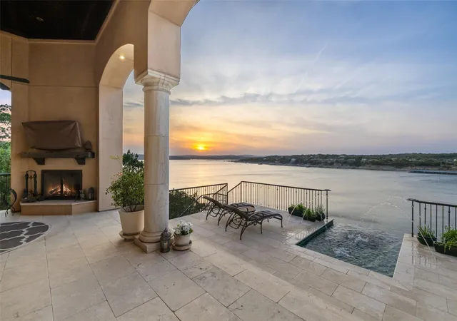Photo 1 of Single family home for sale at 111 Sailfish St, Lakeway, TX 78734 | MLS# 7508696 | Listing updated on 2026-10-26