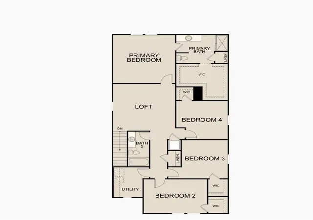 Photo 3 of Single family home for sale at 15817 Narcissus Way, Austin, TX 78725 | MLS# 1474573 | Listing updated on 2026-10-06