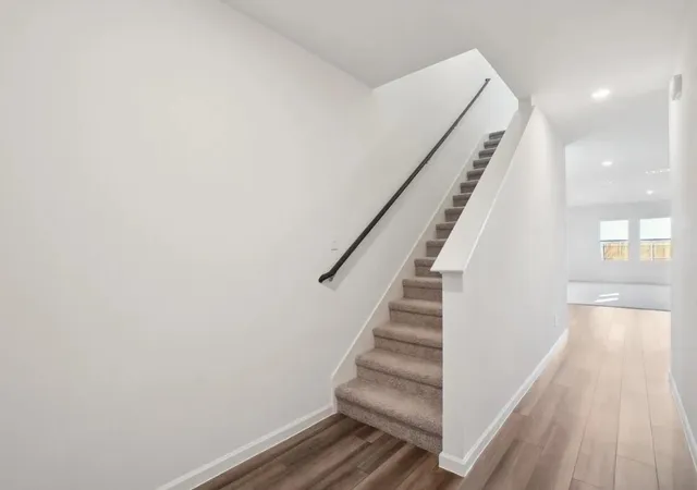 Photo 9 of Single family home for sale at 15817 Narcissus Way, Austin, TX 78725 | MLS# 1474573 | Listing updated on 2026-10-06