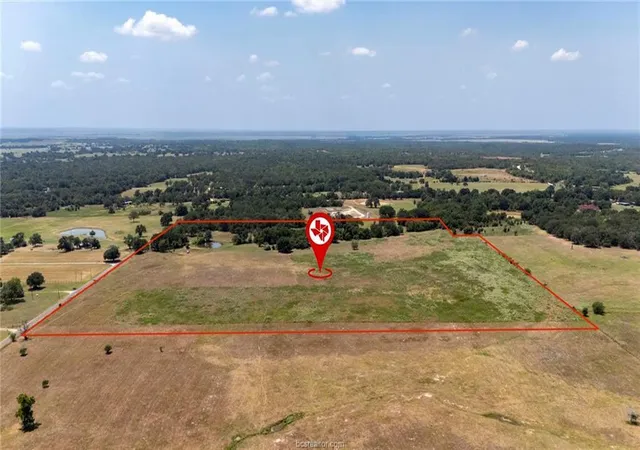 Photo 2 of Land for sale at Tbd Templeton Rd, Hearne, TX 77859 | MLS# 1063390 | Listing updated on 2026-09-25