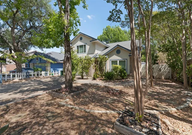 Photo 1 of Single family home for sale at 12319 Yarmont Way, Austin, TX 78753 | MLS# 2265396 | Listing updated on 2026-09-27