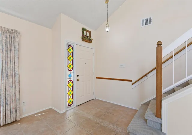 Photo 2 of Single family home for sale at 12319 Yarmont Way, Austin, TX 78753 | MLS# 2265396 | Listing updated on 2026-09-27