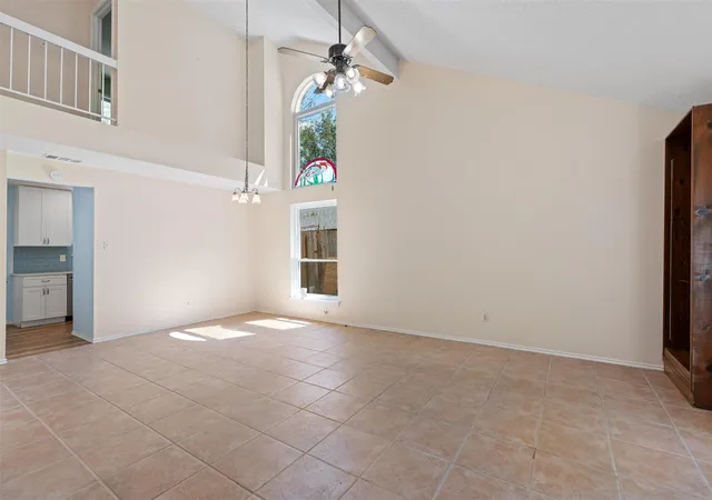 Photo 3 of Single family home for sale at 12319 Yarmont Way, Austin, TX 78753 | MLS# 2265396 | Listing updated on 2026-09-27