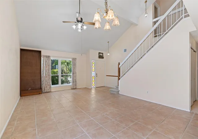 Photo 4 of Single family home for sale at 12319 Yarmont Way, Austin, TX 78753 | MLS# 2265396 | Listing updated on 2026-09-27
