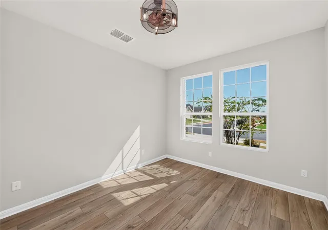 Photo 3 of Single family home for sale at 311 Bear Oak St, Hutto, TX 78634 | MLS# 5227592 | Listing updated on 2026-10-21